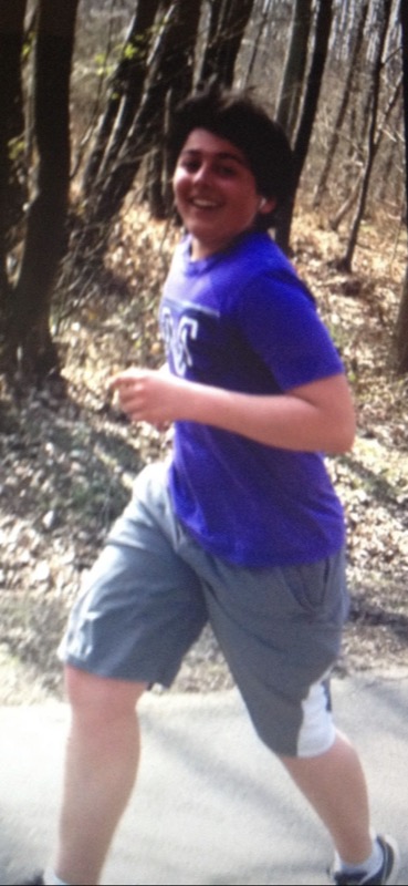 Apr&egrave;s &mdash; Guillaume, Coach GD