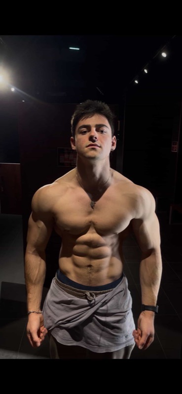 Avant &mdash; Matthieu